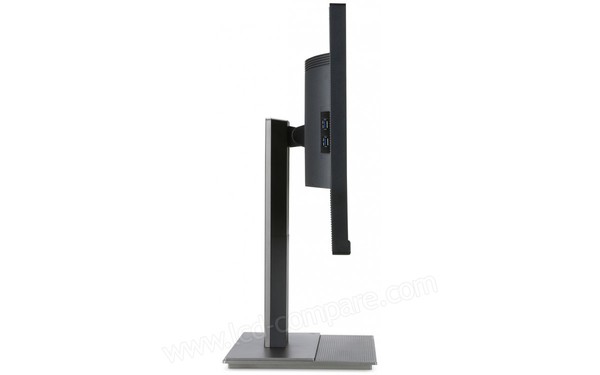 ACER B346CKbmijphzx - Vue de profil