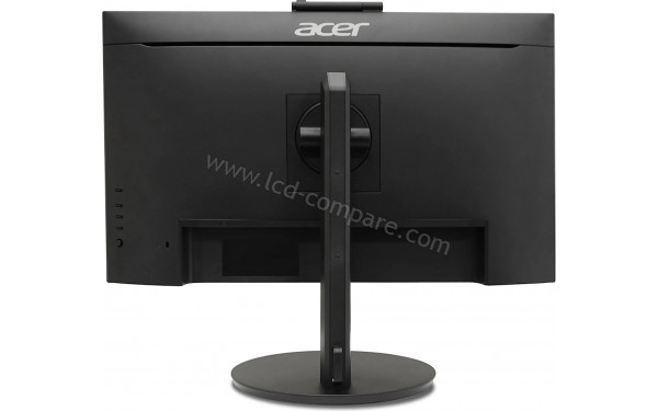 ACER CB242YD3bmiprcx - Vue de l'arri&egrave;re