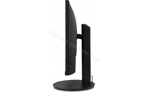 ACER CB242YD3bmiprcx - Vue de profil droit