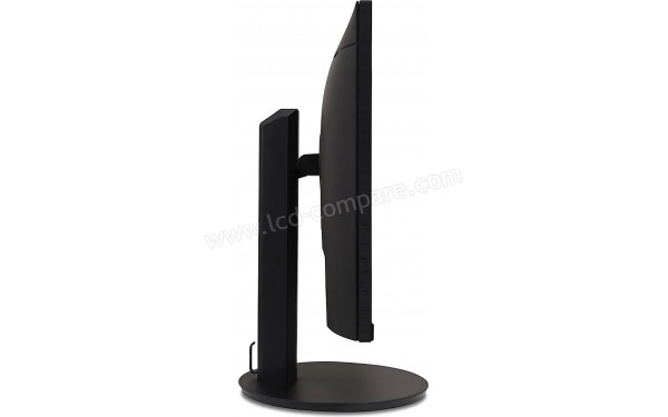 ACER CB242YD3bmiprcx - Vue de profil gauche