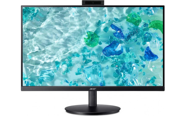 ACER CB242YD6bmiprcx - Vue de face