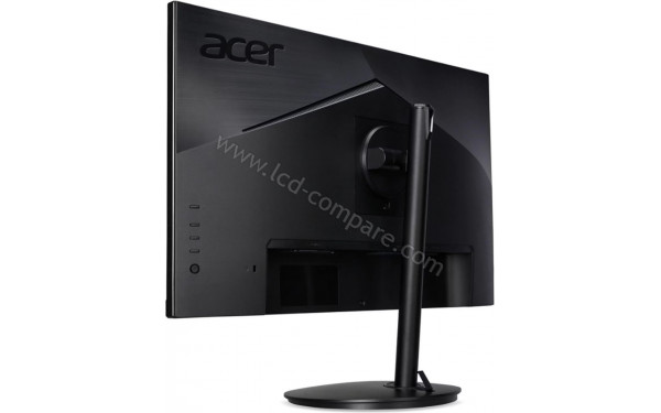 ACER CB242YE3bmiprx - Vue 3/4 arri&egrave;re