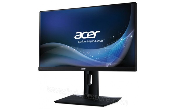 acer cb271habmidr