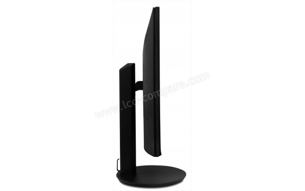 ACER CB272D6bmiprcx - Vue de profil gauche