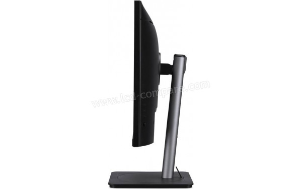 ACER CB273UGbemipruzx - Vue de profil droit