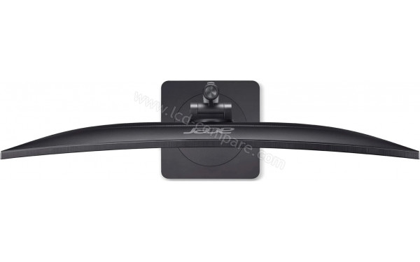 ACER CB343CURDbemiiphcuzx - Vue de l'arri&egrave;re