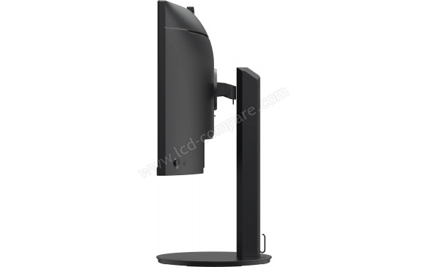 ACER CB343CURJ0bemiiprcuzx - Vue de profil droit