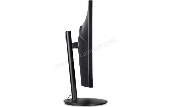 ACER CBA242YAbmirx - Vue de profil gauche