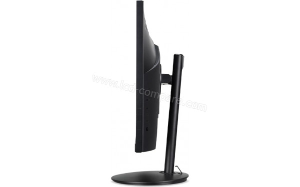 ACER CBA242YAbmirx - Vue de profil droit