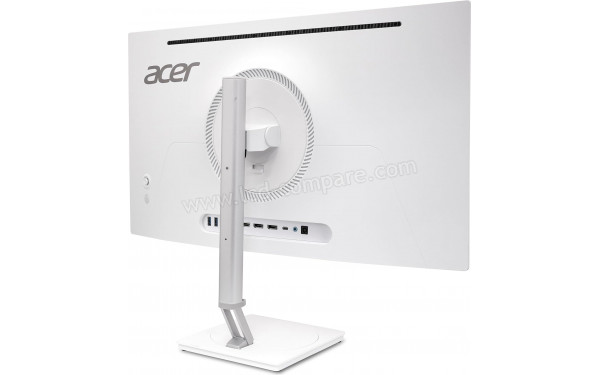 ACER CE270KXwmiippruzx - Vue 3/4 arri&egrave;re