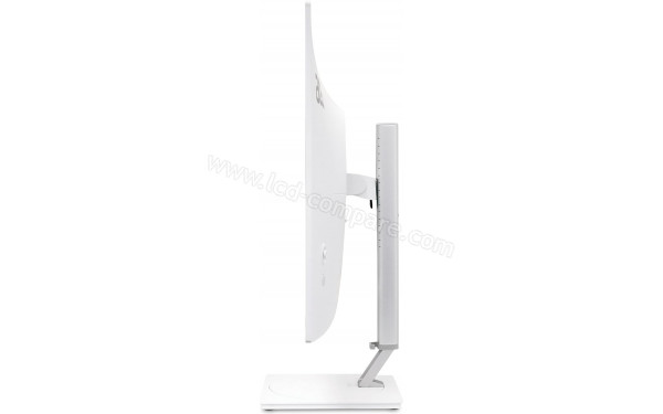 ACER CE270KXwmiippruzx - Vue de profil droit