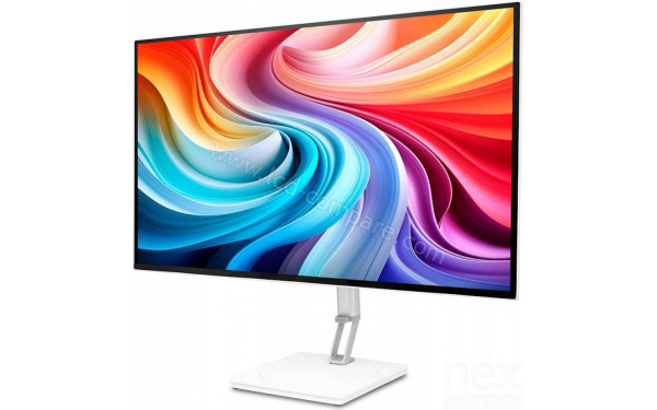 ACER CE270UXwmiipprx - Vue 3/4 droite