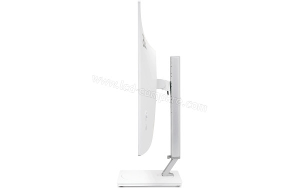 ACER CE320QKGwmiipphx - Vue de profil droit