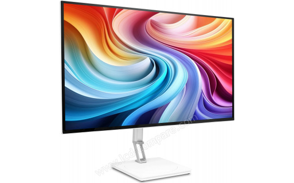 ACER CE320QKXwmiipphuzx - Vue 3/4 gauche