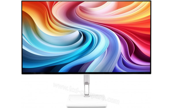 ACER CE320QKXwmiipphuzx - Vue de face