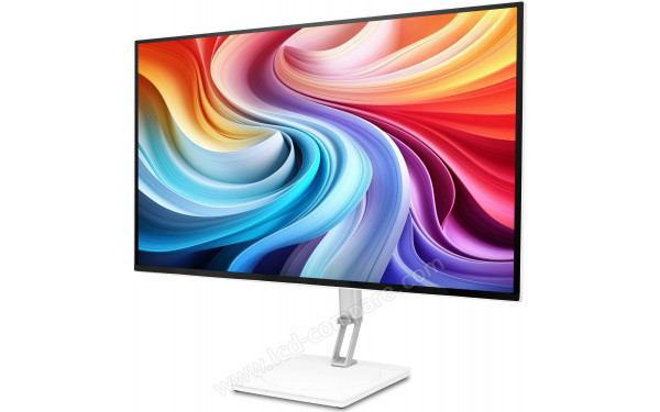 ACER CE320QKXwmiipphuzx - Vue 3/4 droite