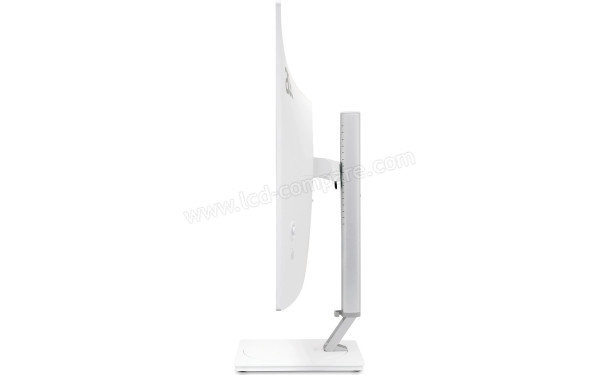 ACER CE320QKXwmiipphuzx - Vue de profil gauche