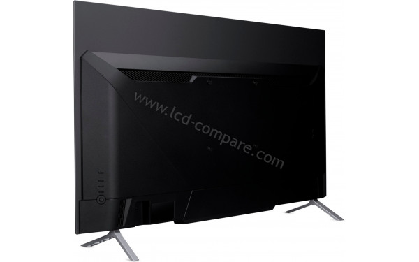 ACER CG48bmiiiipuzx - Vue 3/4 arri&egrave;re