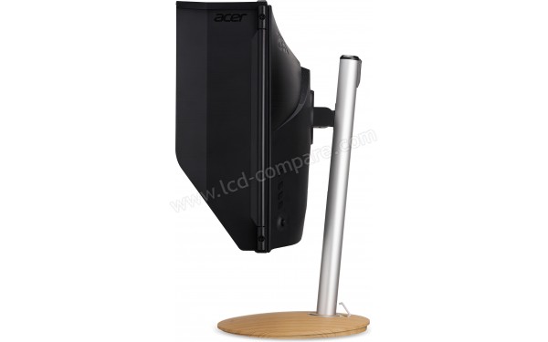 ACER CP3271KP - Vue de profil droit