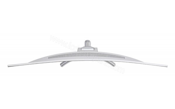 ACER EB321QURwidp - Vue du dessus