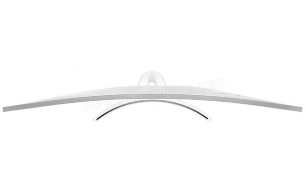 ACER ED322Qwmidx - Vue du dessus