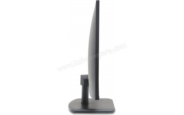 ACER EK241YEbi - Vue de profil gauche