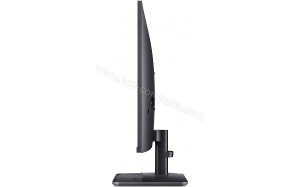 ACER EK241YP0bi - Vue de profil droit