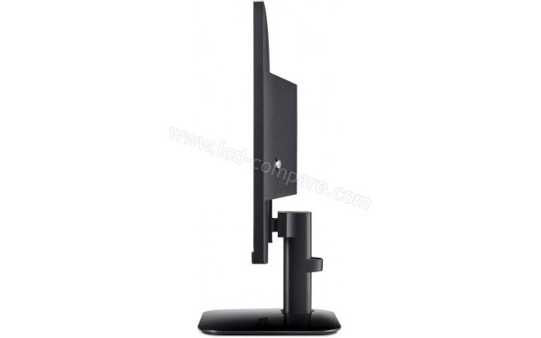 ACER KA222QE0bi - Vue de profil droit
