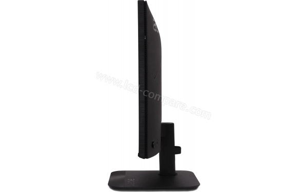 ACER KA272P6bip - Vue de profil droit