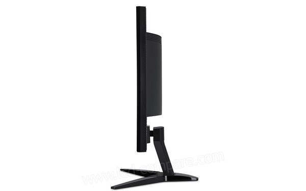 ACER KG251Qbmiix - Vue de profil 2