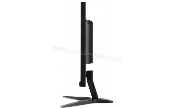 ACER KG271UX1bmiipx - Vue de profil droit