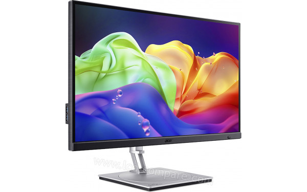 ACER PE270KL1smiqpruzx