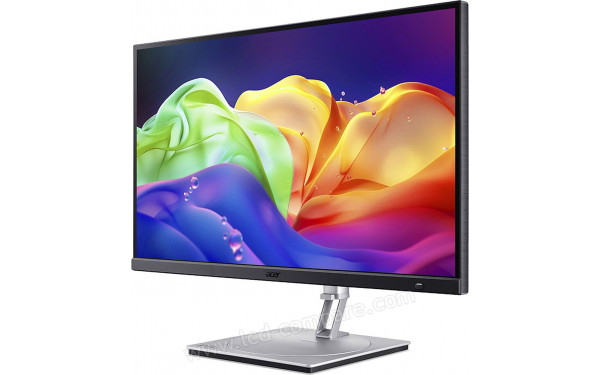 ACER PE270KL1smiqpruzx - Vue 3/4 droite
