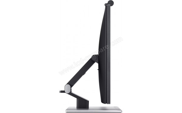 ACER PE270KTbmiiphcuzx - Vue de profil gauche