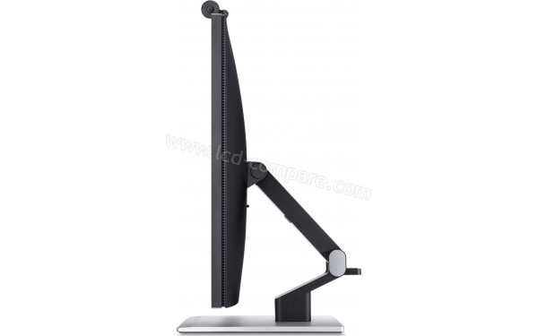 ACER PE270KTbmiiphcuzx - Vue de profil droit