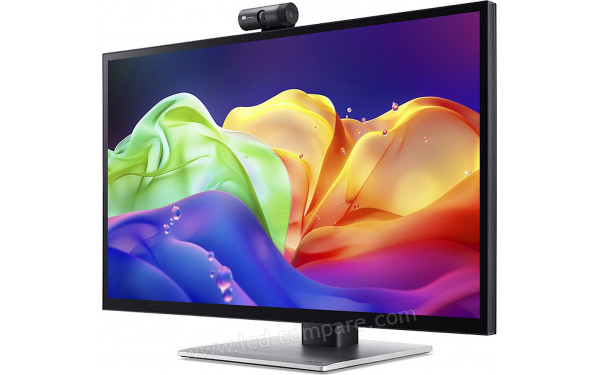 ACER PE320QXTbmiiphcuzx - Vue 3/4 droite