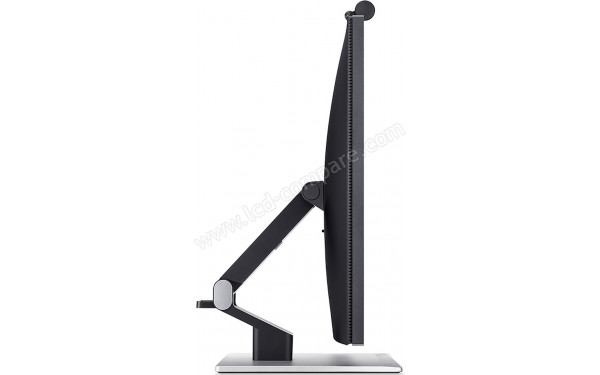 ACER PE320QXTbmiiphcuzx - Vue de profil gauche