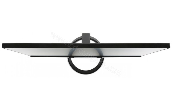 ACER R230Hbid - Vue du dessus