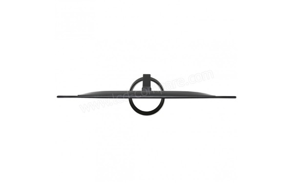 ACER R241YBbmix - Vue du dessus