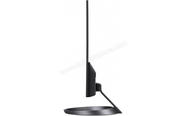 ACER RL272yii - Vue de profil droit