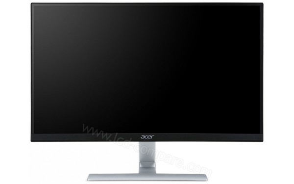 ACER RT280Kbmjdpx - Vue de face