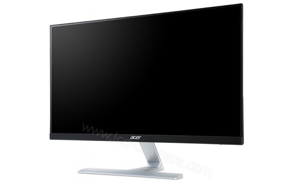 ACER RT280Kbmjdpx - Vue 3/4 droite 1