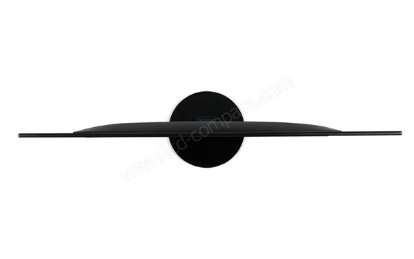 ACER SA230bid - Vue du dessus