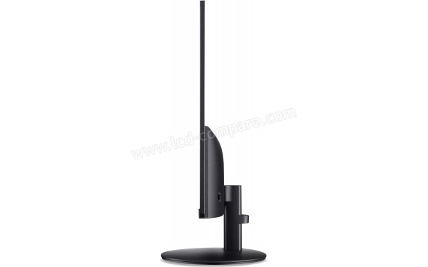 ACER SA273P1bi - Vue de profil droit
