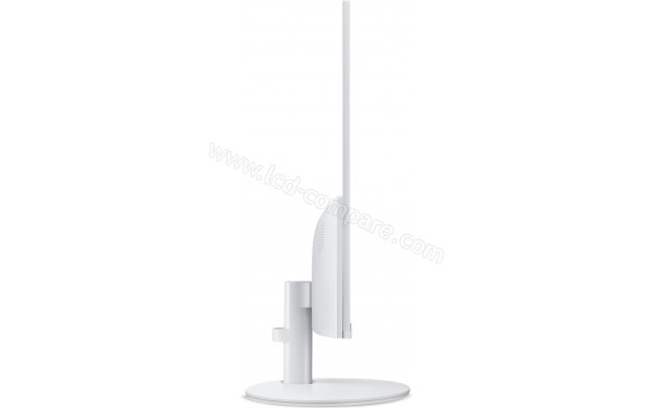 ACER SA273P1wmix - Vue de profil gauche