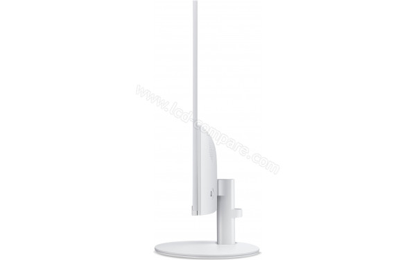 ACER SA273P1wmix - Vue de profil droit