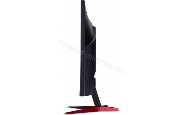 ACER VG240YSbmiipx - Vue de profil droit