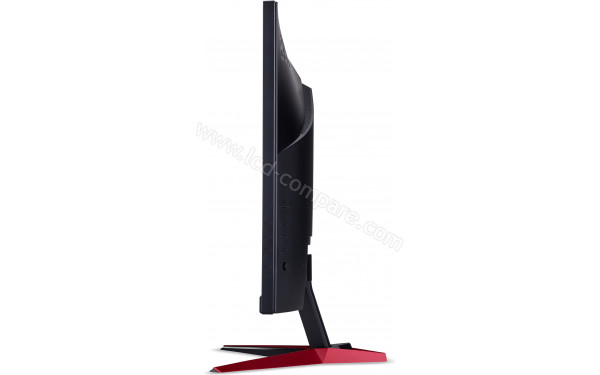 ACER VG270M3bmiipx - Vue de profil droit
