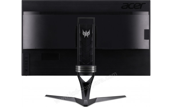 ACER XB323UGPbmiiphzx