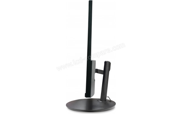 ACER XF240YS3biphx - Vue de profil droit